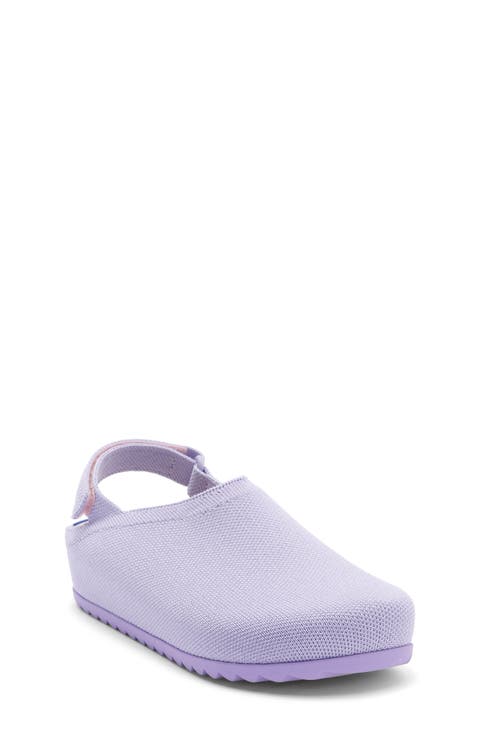 The Kids' Clog (Baby, Toddler & Little Kid)