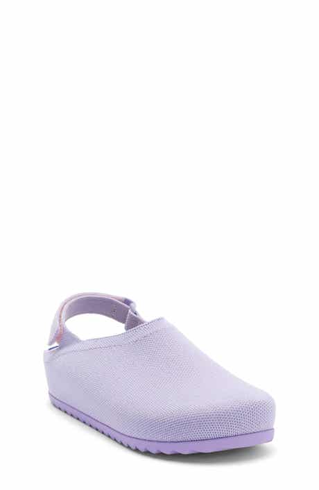 The Kids' Clog