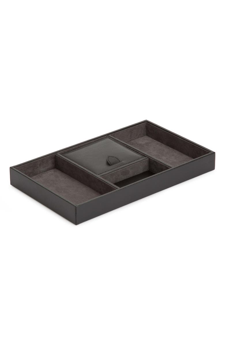 WOLF Blake Valet Tray, Alternate, color,