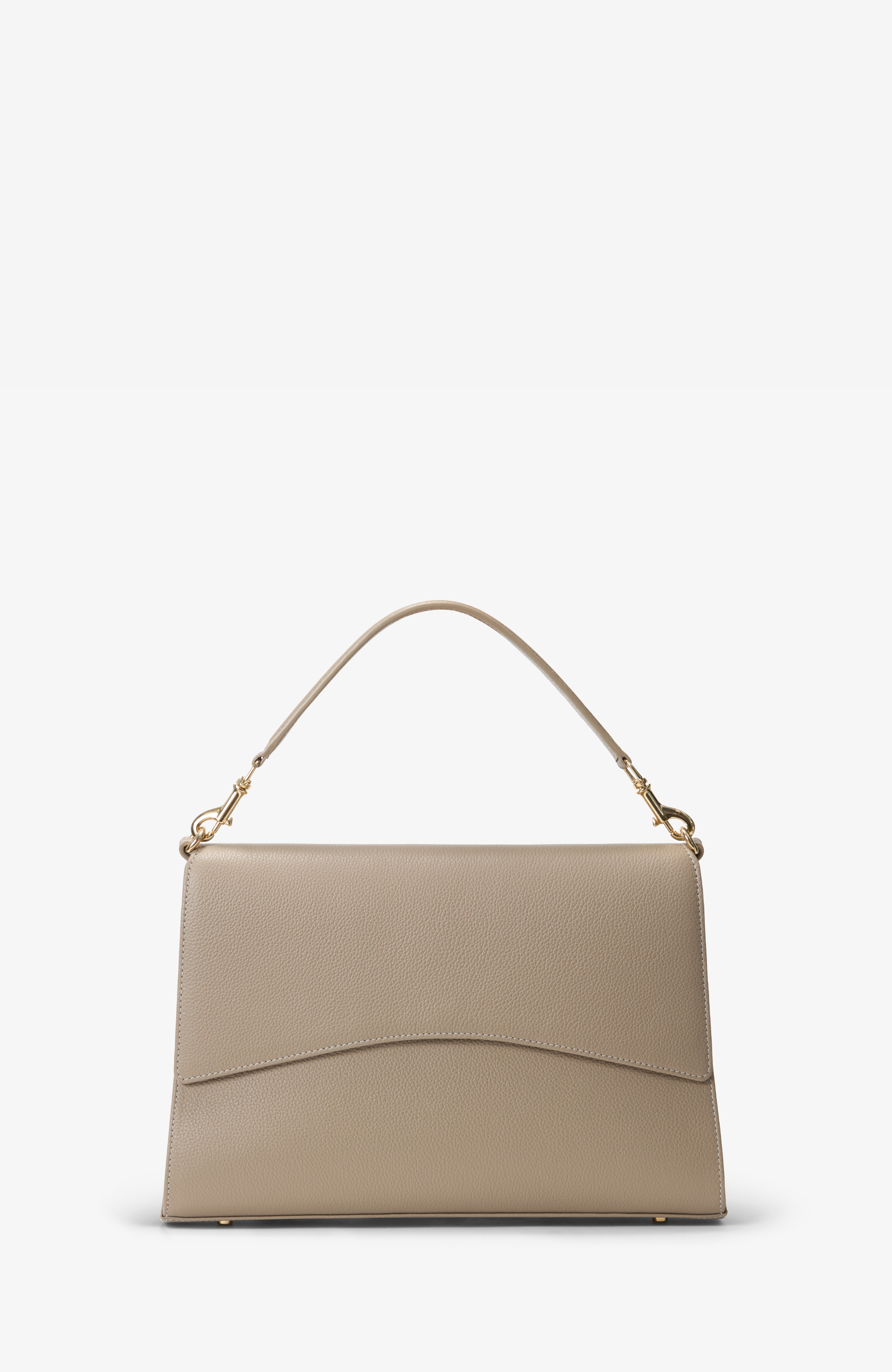  Clay/Gold