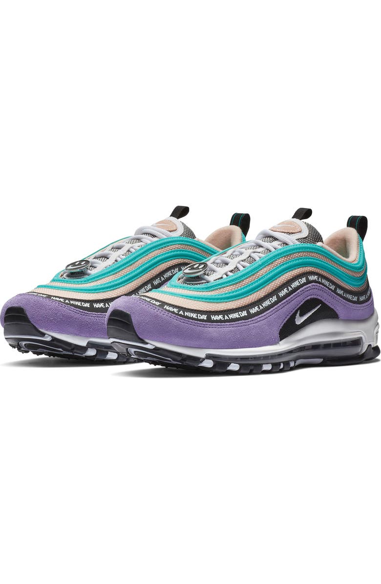 Nike AIR MAX 97 ND, Main, color,
