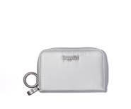 baggallini Deluxe Card Case