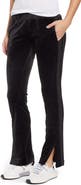 Pam & Gela Side Stripe Track Pants