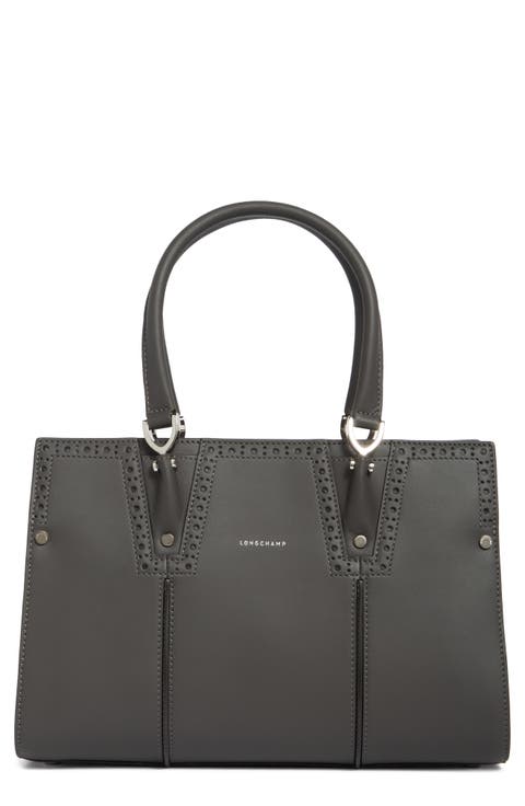 Paris Premier Small Tote