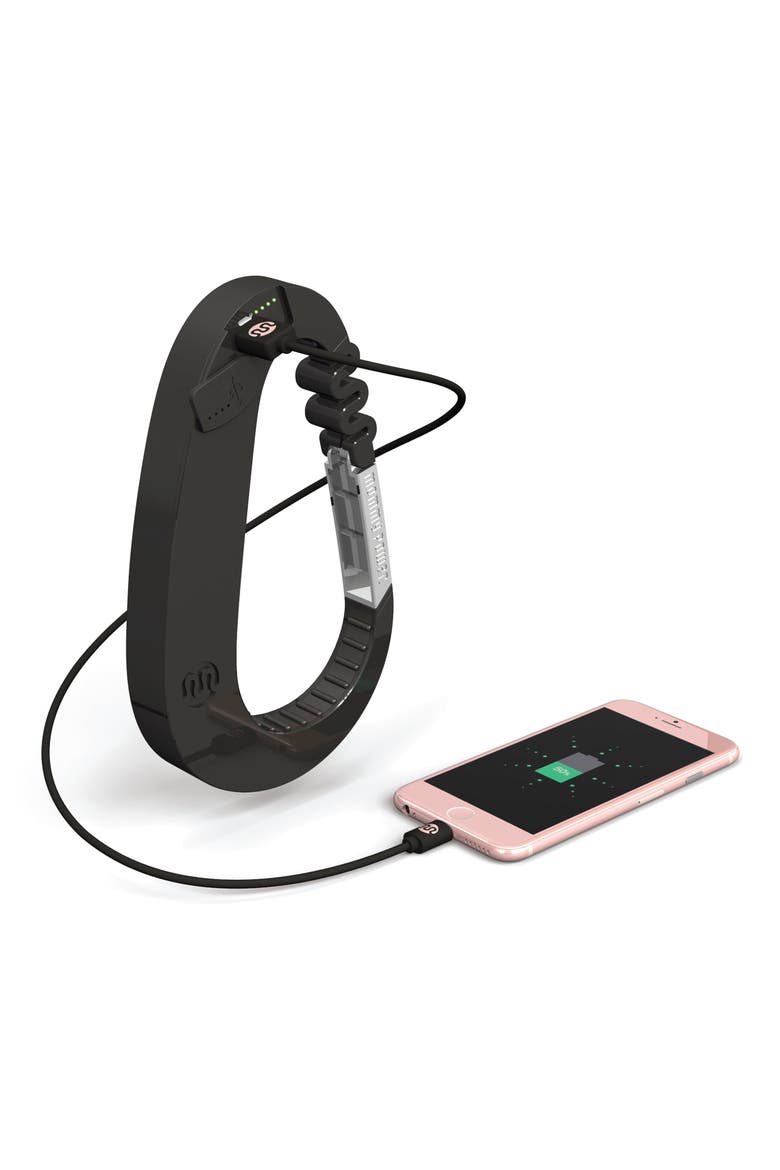 Stroller Hook, Alternate, color, BLACK