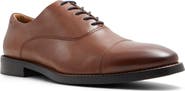 Ted Baker London Oxford