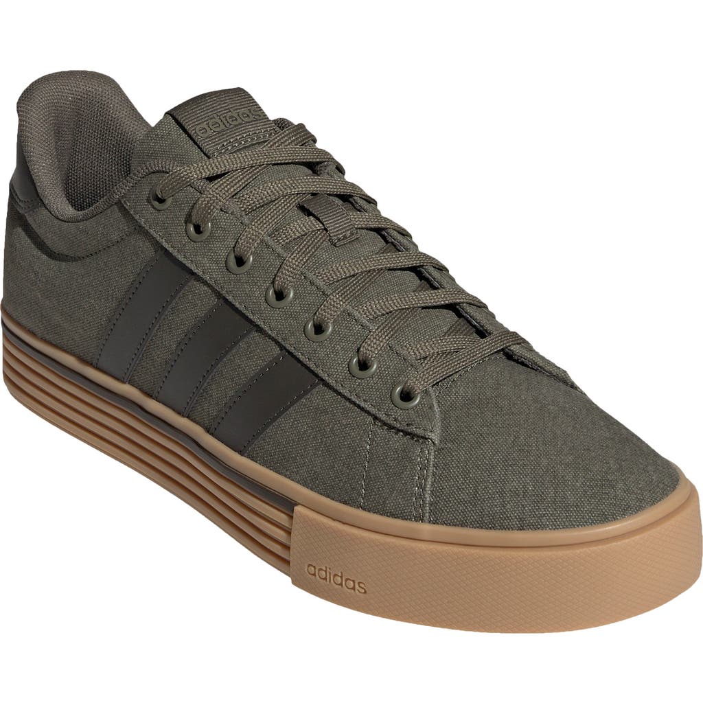 Adidas Originals Adidas Daily 4.0 Sneaker In Multi