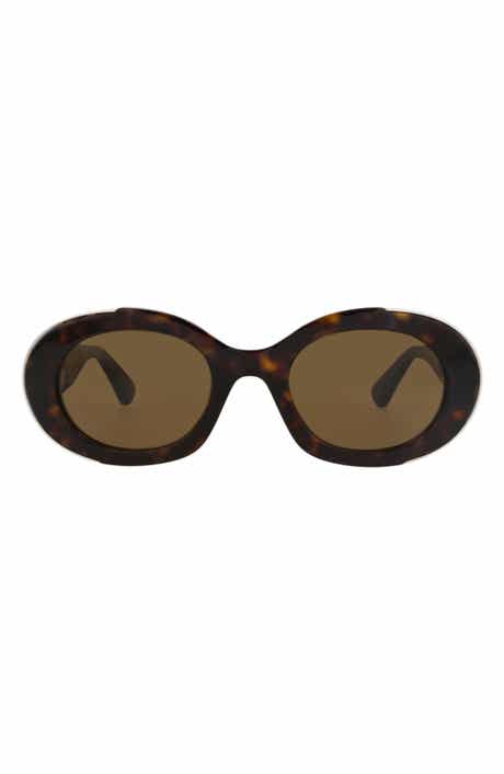 MCQ Sunglasses