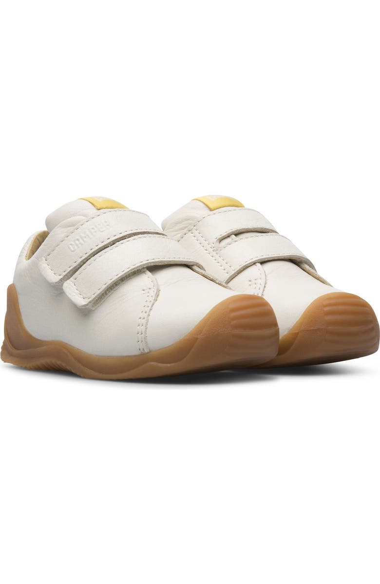 Camper Dadda Sneaker, Main, color,