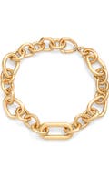 Cult Gaia Reyes Chain Necklace