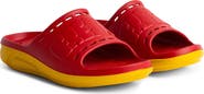 Freshy Cali Slide