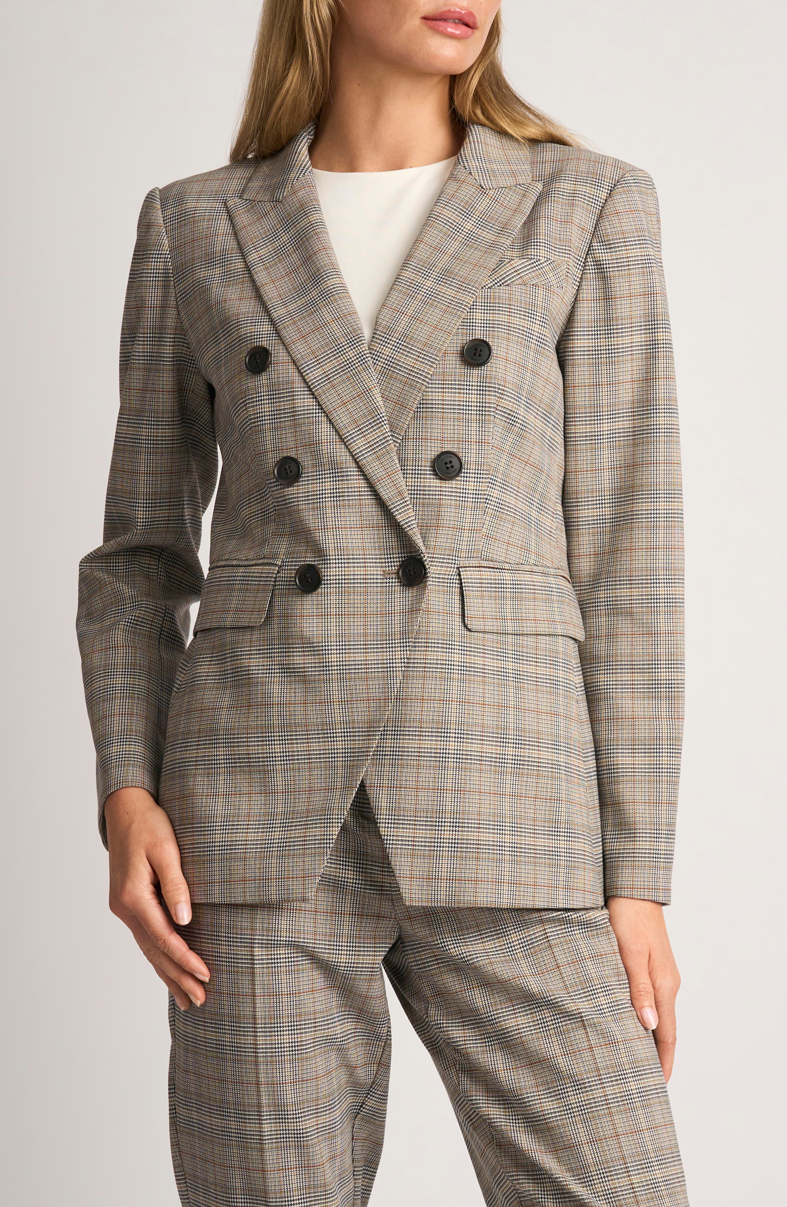 selected TOBACCO BROWN