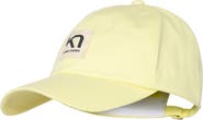 Kari Traa Anelie Cap - Women's