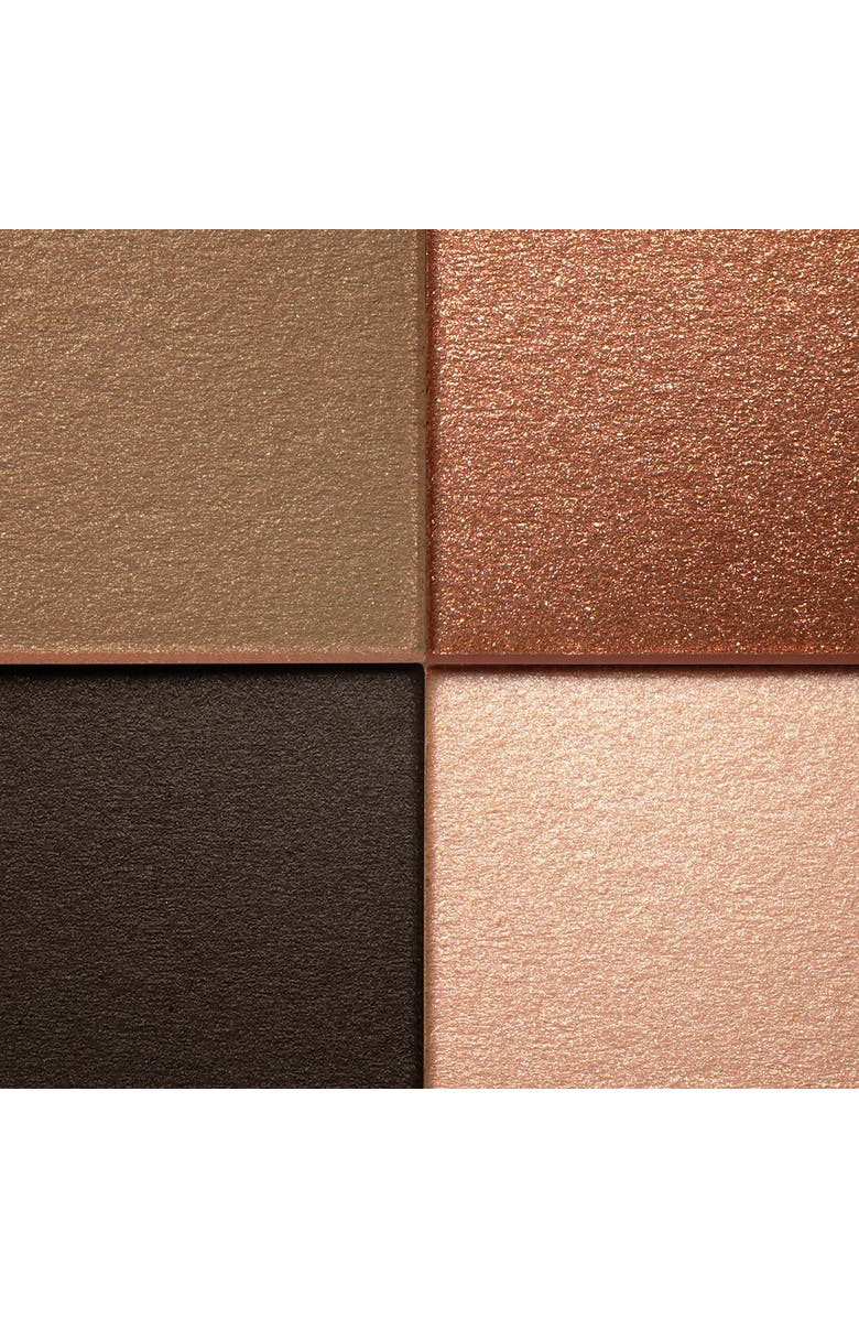 Surratt Beauty Beyond Beige Palette, Alternate, color, Beyond Beige