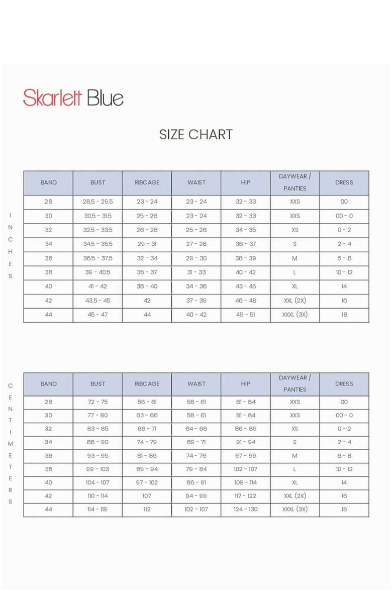 Skarlett Blue Goddess Busty Racerback Lace Bralette, Alternate, color, Lt Pink