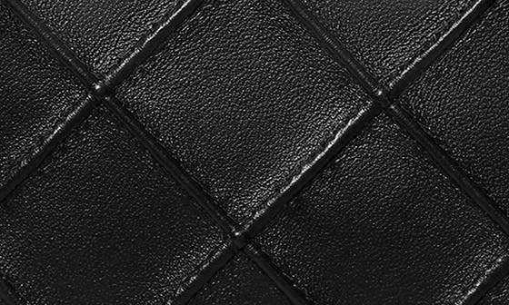 Женские сумки Tory Burch Fleming Soft Leather Crossbody Bag — фото 7