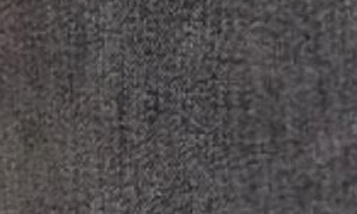Daze Straight Up Raw Hem High Waist Ankle Straight Leg Jeans