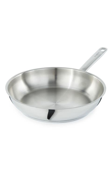DiNA Helix 11-Inch Fry Pan