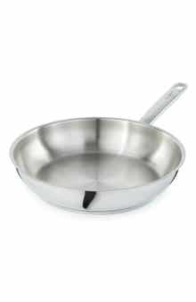 BergHOFF DiNA Helix 11-Inch Fry Pan