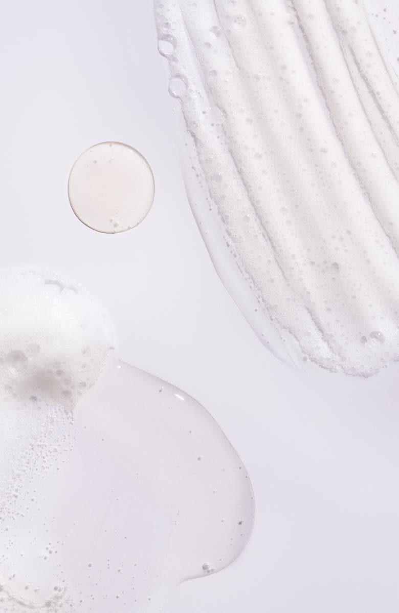 Oribe Serene Scalp Oil Control Shampoo, Alternate, color, 