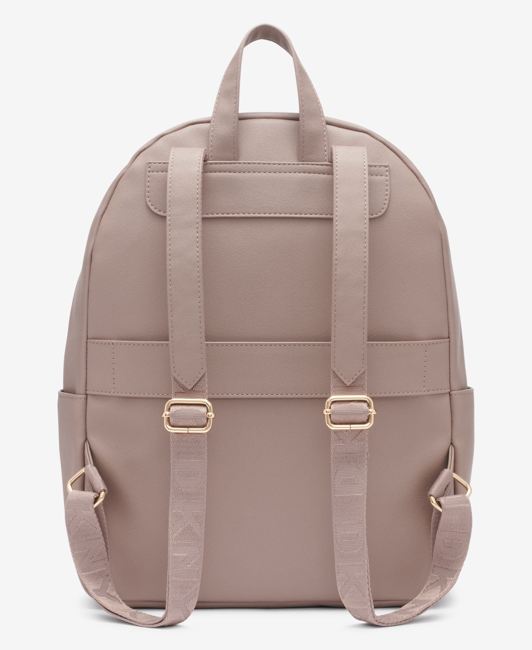 DKNY NYC Backpack, Alternate, color, 