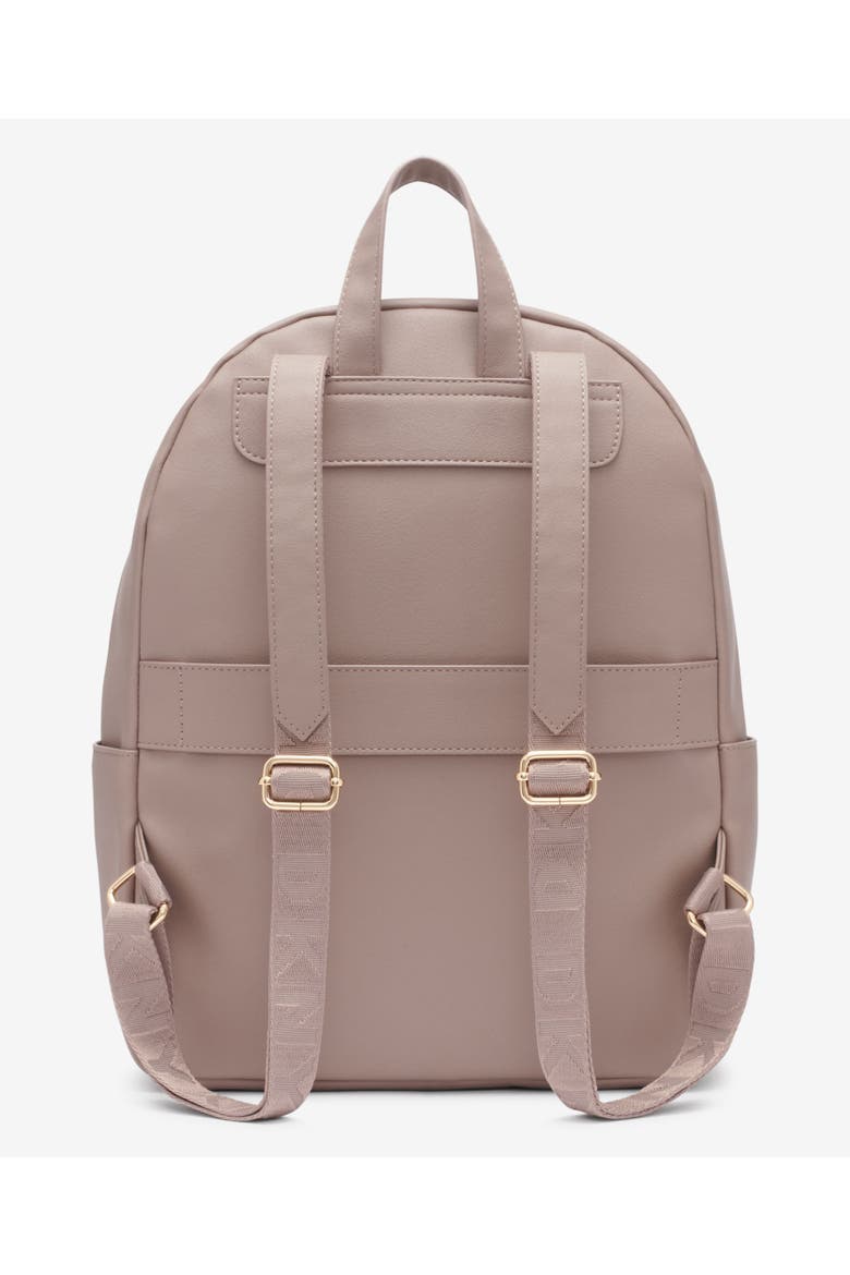 NYC Backpack, Alternate, color, Ash