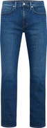 Joe's The Classic Straight Leg Jeans