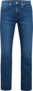 Joe's The Classic Straight Leg Jeans