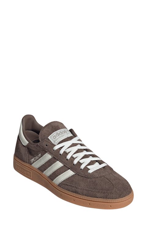Handball Spezial Sneaker (Women)
