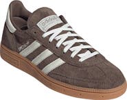 adidas Handball Spezial Sneaker