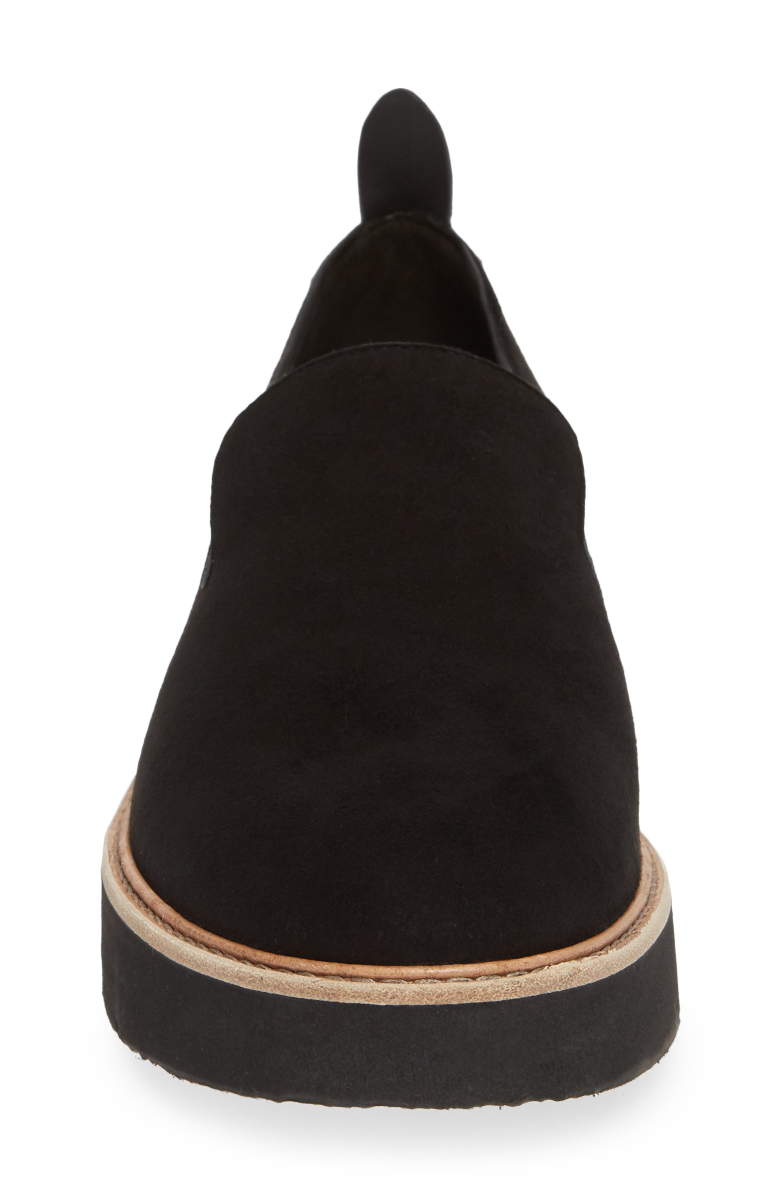 Vince Sanders Slip-On Sneaker, Alternate, color, 