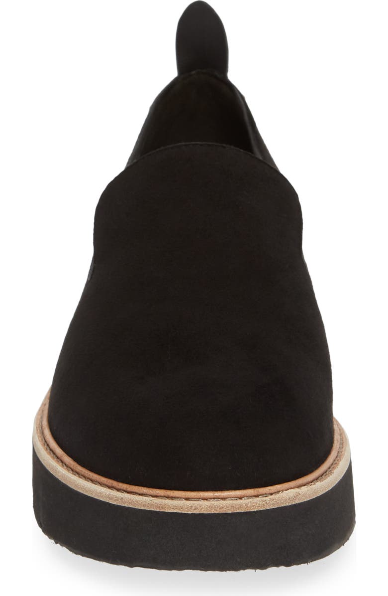 Vince Sanders Slip-On Sneaker, Alternate, color,