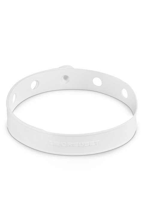 Silicone Travel Latch