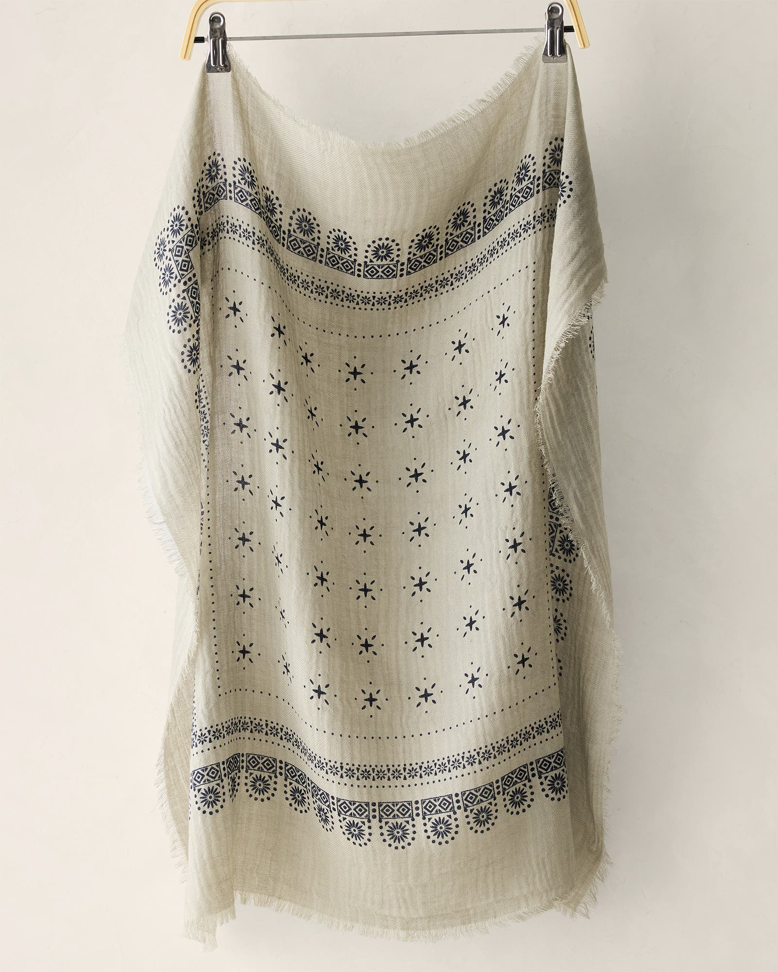 Vetiver Multi