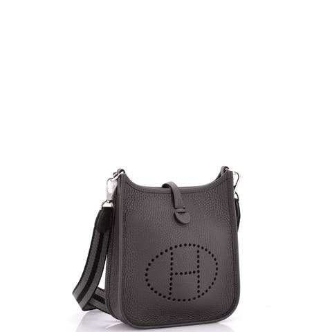 Evelyne Bag Gen III Clemence TPM
