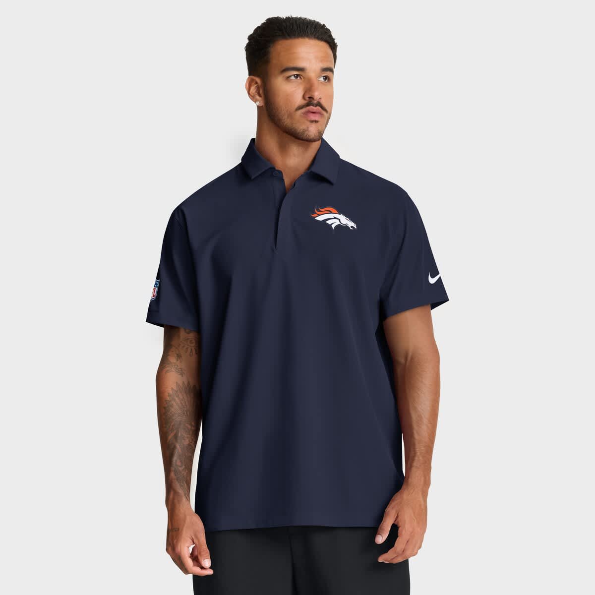 selected Navy