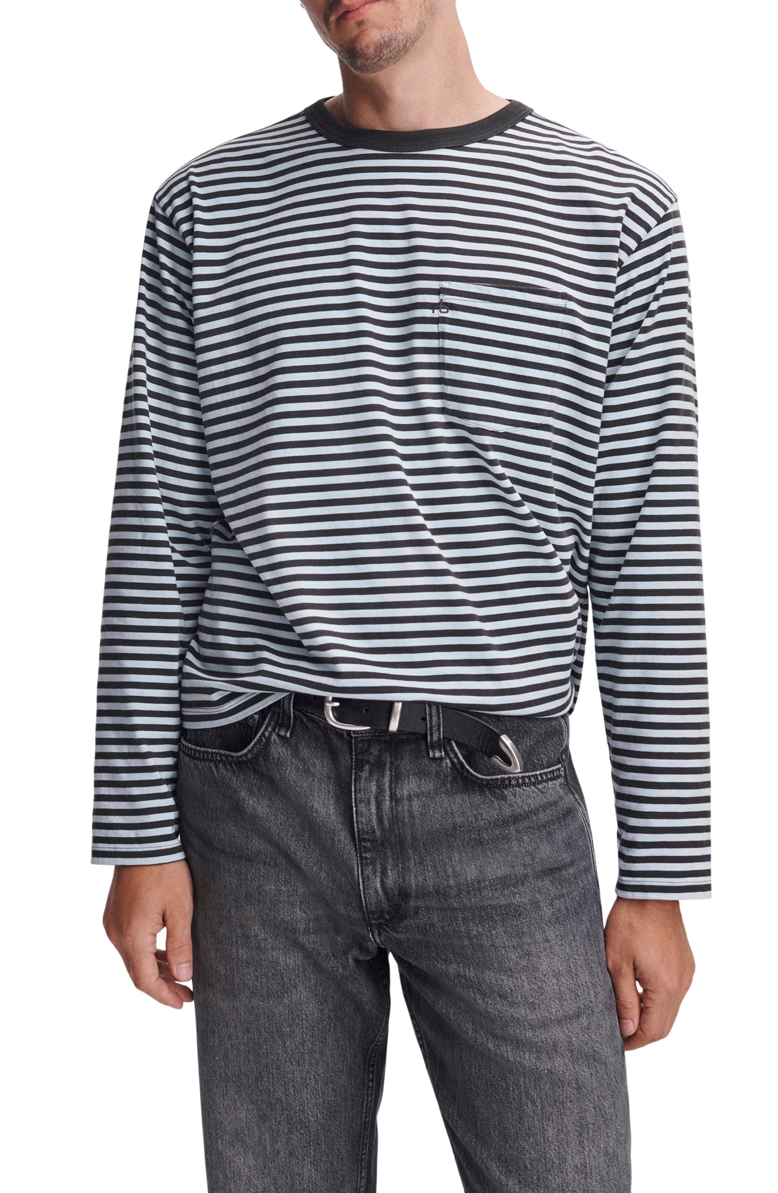 LIGHT BLUE MEDIUM