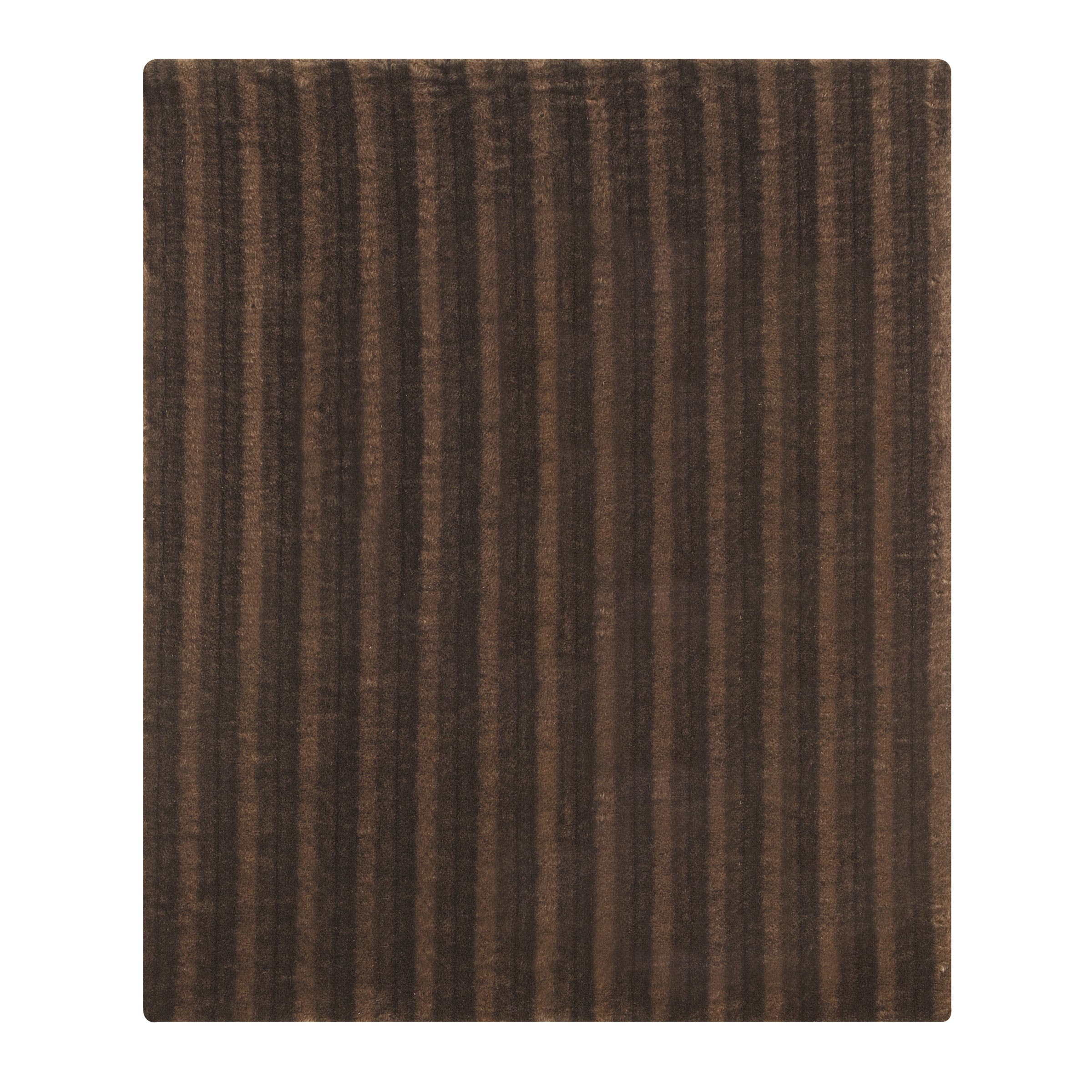 selected Brown