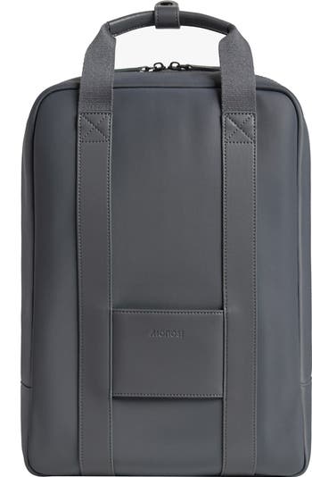 Monos Metro Backpack | Nordstrom