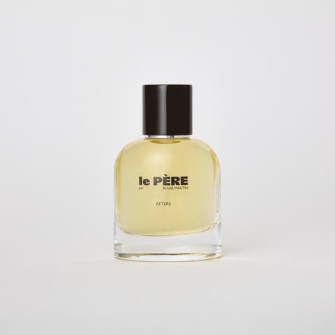 Afters Eau de Parfum