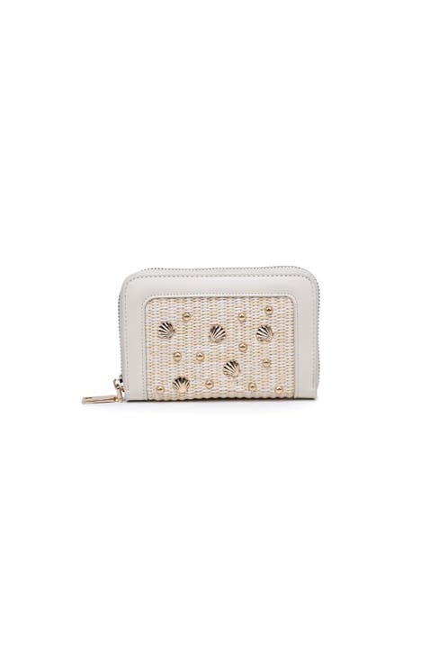 Tucker Wallet