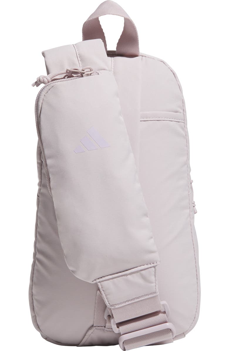 adidas Essentials 3 Sling Bag, Alternate, color,