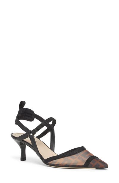 style board product image