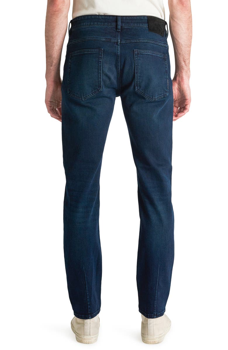 NEUW DENIM Lou Slim Fit Stretch Jeans, Alternate, color, 