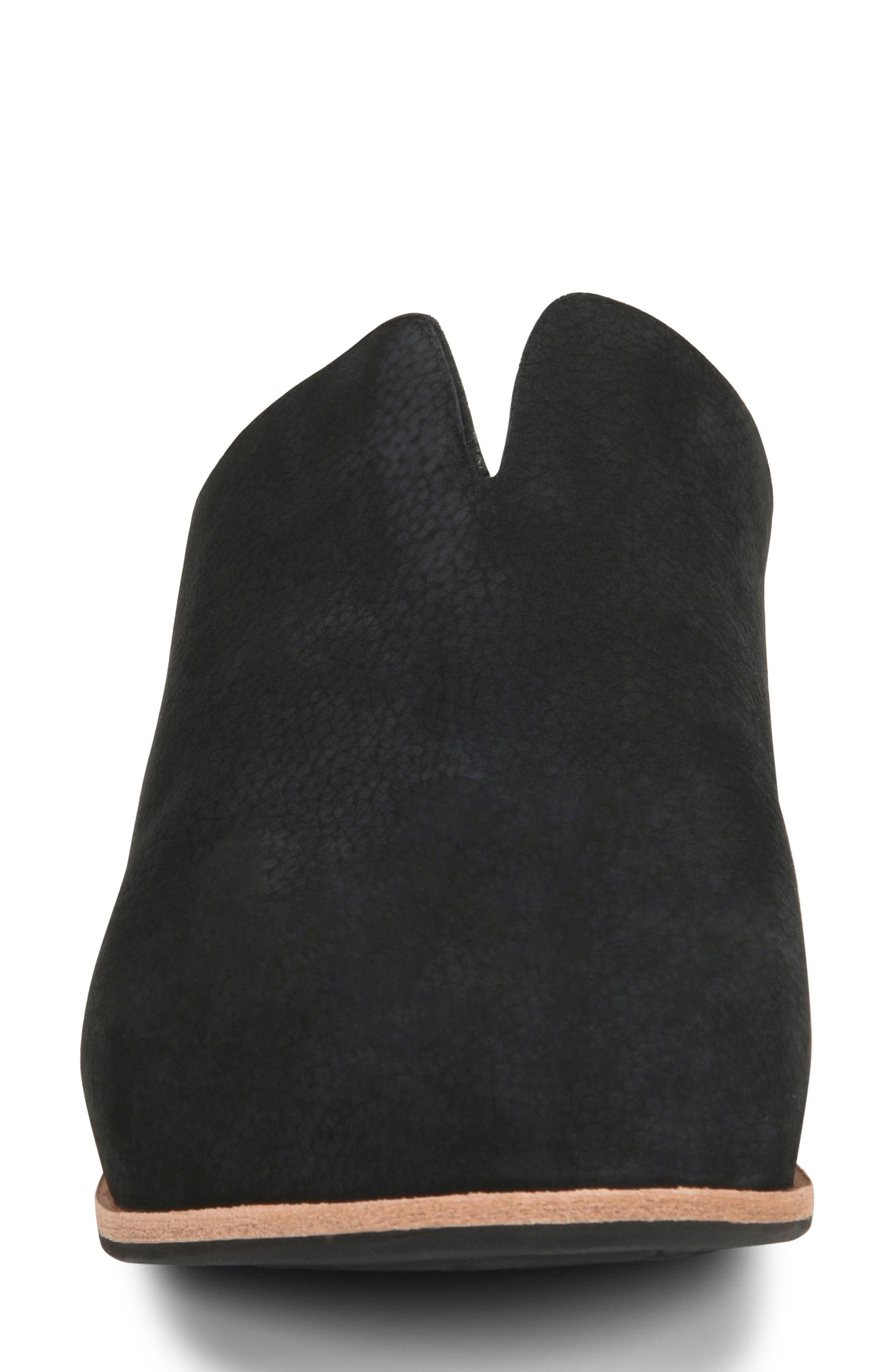 Kork-Ease<sup>®</sup> Para Clog, Alternate, color, 