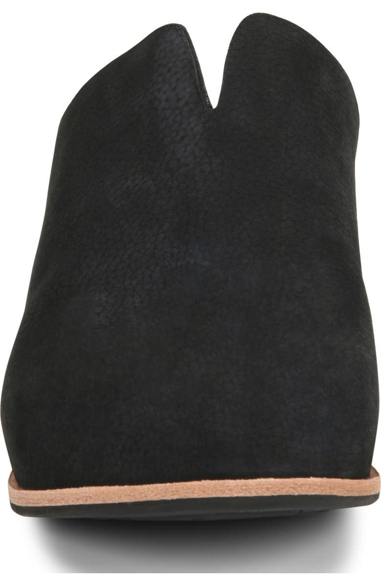 Kork-Ease<sup>®</sup> Para Clog, Alternate, color,