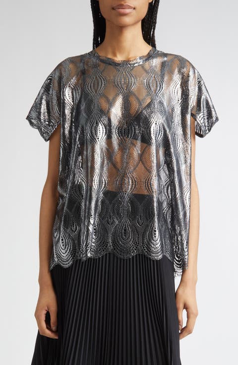 Shop Junya Watanabe Online | Nordstrom Shop Junya Watanabe Online | Nordstrom