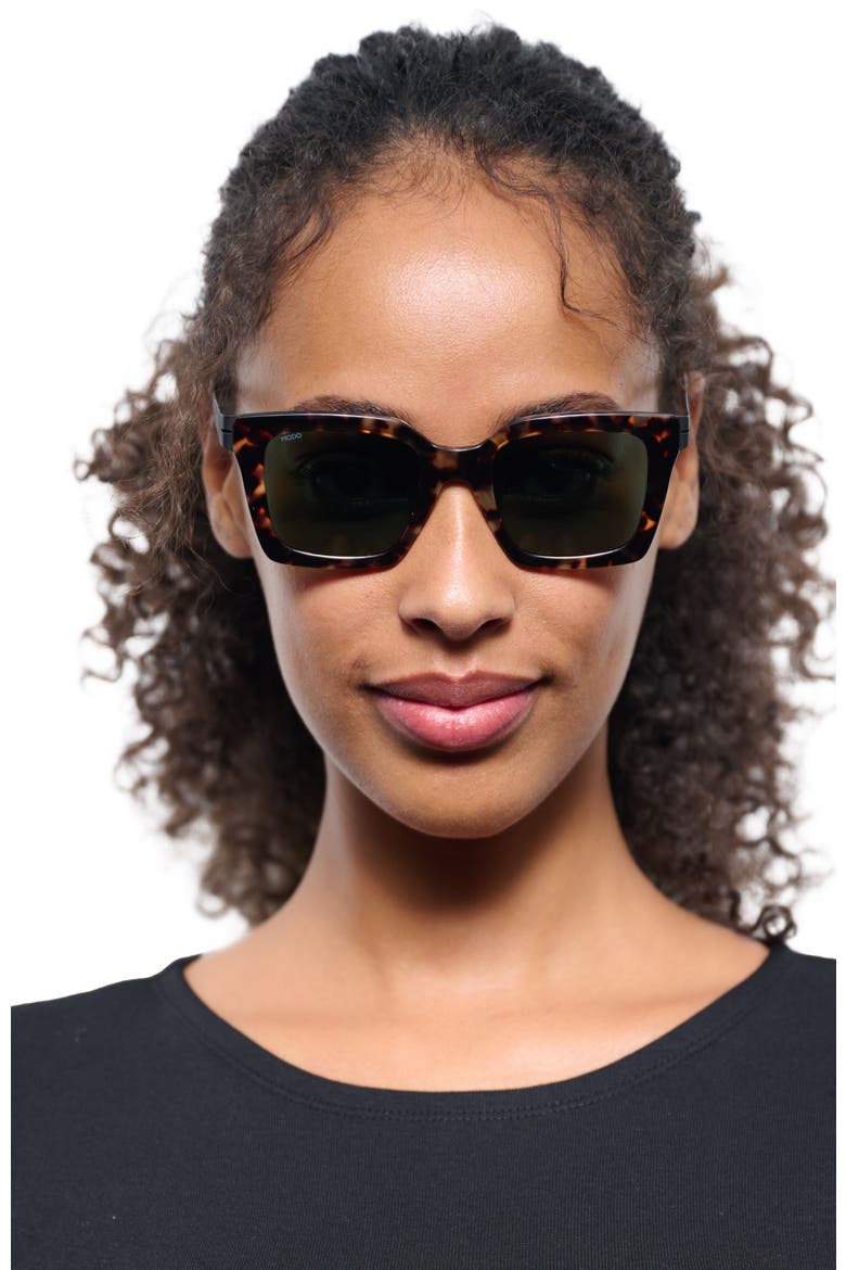 475 Sunglasses, Alternate, color, Tortoise