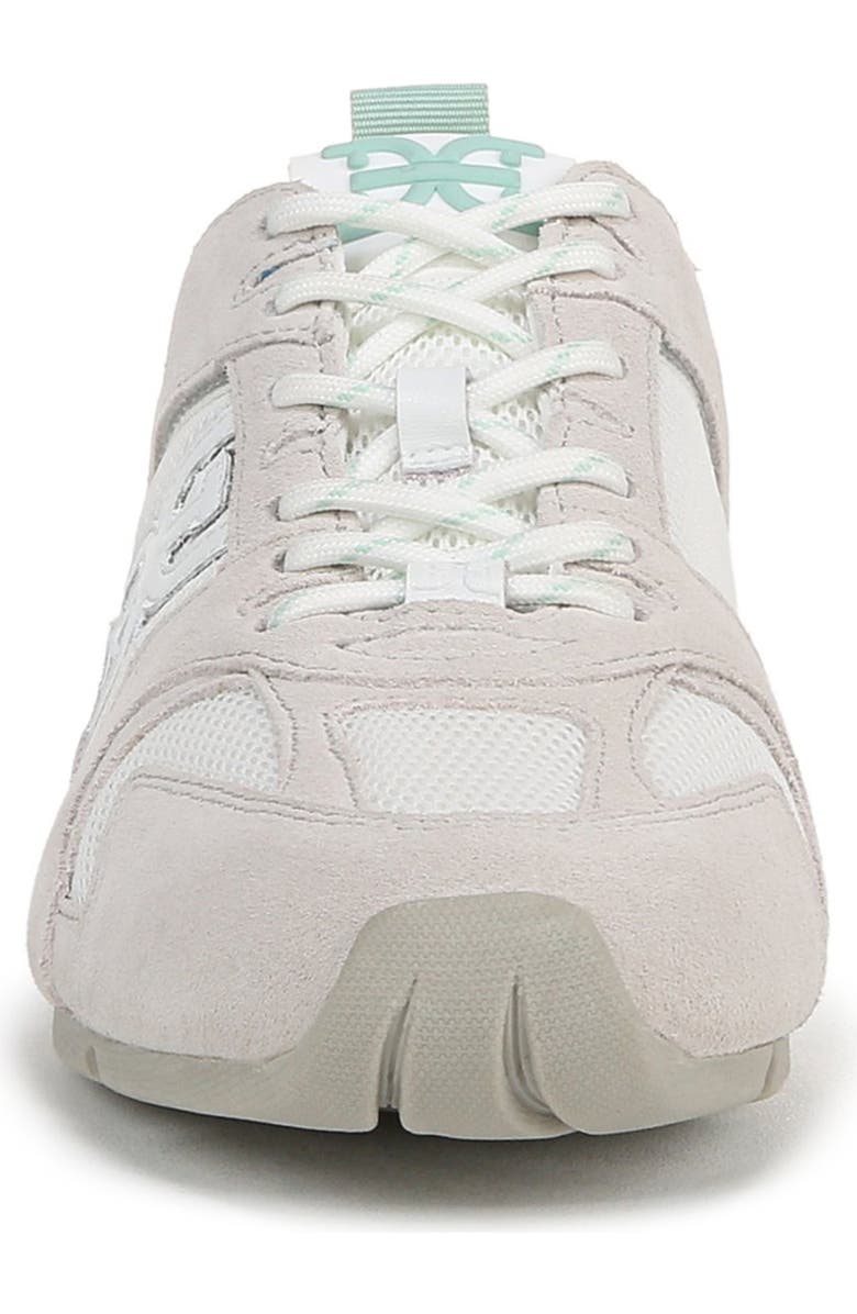 Sam Edelman Brooklyn Sneaker, Alternate, color,