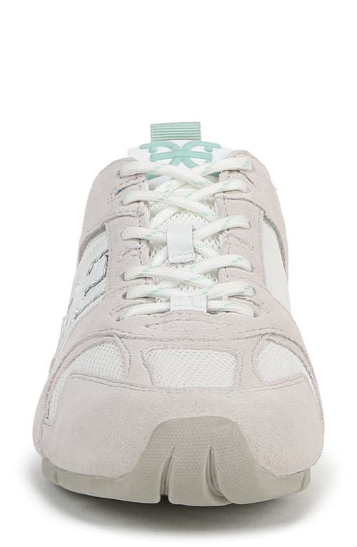 Sam Edelman Brooklyn Sneaker